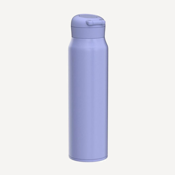 Термос Thermos JNR-753 BLPL 0,75L (Lilac +18h/-24h)